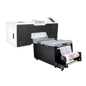 A3白墨燙畫打印機(jī)